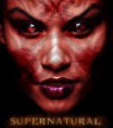 /album/manipula%c3%a7%c3%a3o%20de%20imagens/sobrenatural-jpg/